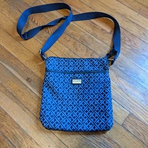 Tommy Hilfiger Crossbody Bag